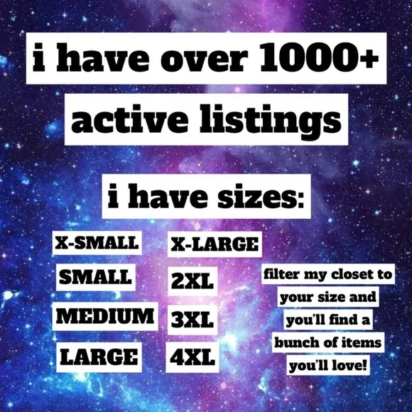 Tyche Cream, Orange & Red High Waist shorts size S - Picture 4 of 7